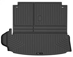 Husky Liners - Husky Liners 25791 WeatherBeater Floor Liner - Image 1