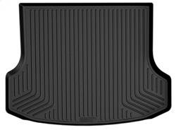 Husky Liners - Husky Liners 25371 WeatherBeater Floor Liner - Image 1