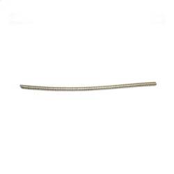 KC HiLites - KC HiLites 3033 Stainless Flex Tubing - Image 1