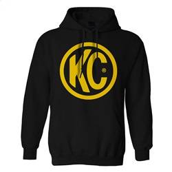 KC HiLites - KC HiLites 70322 Hoodie - Image 1