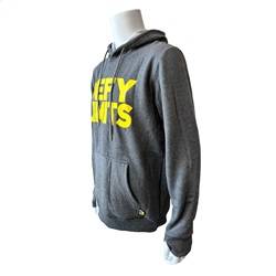 KC HiLites - KC HiLites 70674 Hoodie - Image 1