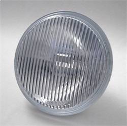 KC HiLites - KC HiLites 4206 Fog Light Lens/Reflector - Image 1