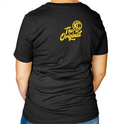 KC HiLites - KC HiLites 70645 Tee Shirt - Image 1