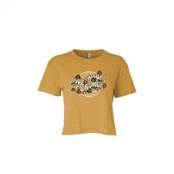 KC HiLites - KC HiLites 70672 Tee Shirt - Image 1