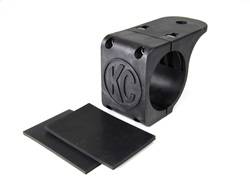 KC HiLites - KC HiLites 7309 Light Mount Tube Clamp - Image 1