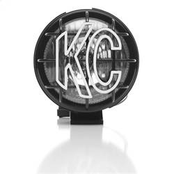 KC HiLites - KC HiLites 1451 KC Apollo Pro Series Driving Light - Image 1