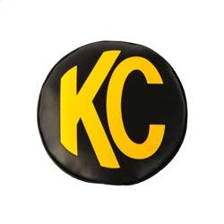 KC HiLites - KC HiLites 5102 Soft Light Cover - Image 1