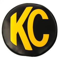 KC HiLites - KC HiLites 5802 Soft Light Cover - Image 1