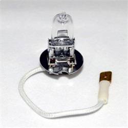 KC HiLites - KC HiLites 2551 Bulb - Image 1