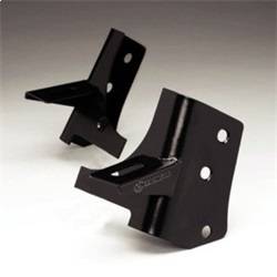 KC HiLites - KC HiLites 7311 Light Mount Bracket - Image 1