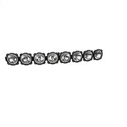 KC HiLites - KC HiLites 91398 Gravity LED Pro6 LED Light Bar - Image 1