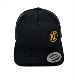 KC HiLites - KC HiLites 70213 Hat - Image 1