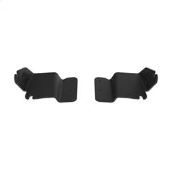 KC HiLites - KC HiLites 7332 Overhead Mount Bracket - Image 1