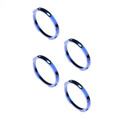 KC HiLites - KC HiLites 30580 FLEX ERA Bezel Kit - Image 1