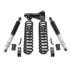 ReadyLift - ReadyLift 46-2723 Coil Spring Leveling Kit - Image 1