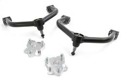 ReadyLift - ReadyLift 66-1036 Front Leveling Kit - Image 1