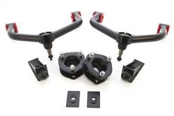 ReadyLift - ReadyLift 66-1026 Front Leveling Kit - Image 1