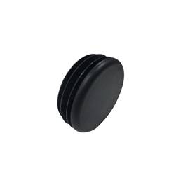 Westin - Westin 80-0134 Signature 3 Replacement End Cap - Image 1