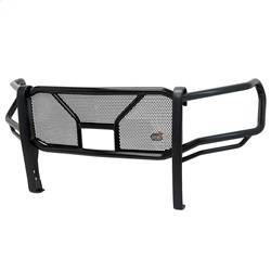 Westin - Westin 57-4095 HDX Grille Guard - Image 1