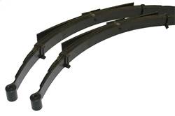 Skyjacker - Skyjacker F746 Softride Leaf Spring - Image 1