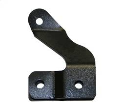 Skyjacker - Skyjacker TB920 Track Bar Bracket - Image 1