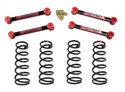 Skyjacker - Skyjacker GC301K-N Suspension Lift Kit w/Shock - Image 1