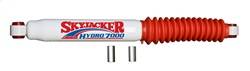 Skyjacker - Skyjacker 7014 Steering Stabilizer HD OEM Replacement Kit - Image 1