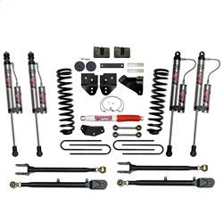 Skyjacker - Skyjacker F84524K-X Suspension Lift Kit w/Shock - Image 1