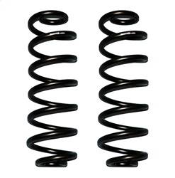 Skyjacker - Skyjacker C25R Softride Coil Spring - Image 1