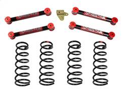 Skyjacker - Skyjacker GC301K Standard Suspension Lift Kit - Image 1