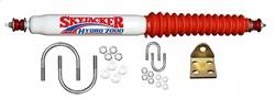 Skyjacker - Skyjacker 7110 Steering Stabilizer Single Kit - Image 1