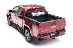 BAK Industries - BAK Industries 39121 Revolver X2 Hard Rolling Truck Bed Cover - Image 1