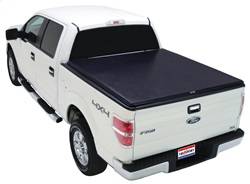 Truxedo - Truxedo 269101 TruXport Tonneau Cover - Image 1