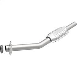 MagnaFlow 49 State Converter - MagnaFlow 49 State Converter 23273 Direct Fit Catalytic Converter - Image 1