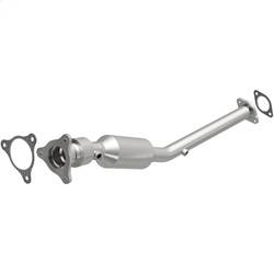 MagnaFlow 49 State Converter - MagnaFlow 49 State Converter 51905 Direct Fit Catalytic Converter - Image 1