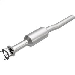 MagnaFlow 49 State Converter - MagnaFlow 49 State Converter 280448 Direct Fit Catalytic Converter - Image 1