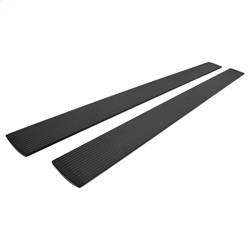 Westin - Westin 29-24085 Pro-e Running Boards - Image 1