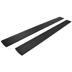 Westin - Westin 29-24195 Pro-e Running Boards - Image 1