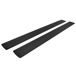 Westin - Westin 29-24225 Pro-e Running Boards - Image 1