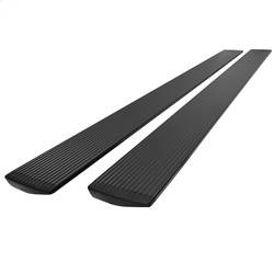 Westin - Westin 29-23255 Pro-e Electric Running Boards - Image 1