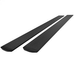 Westin - Westin 29-23555 Pro-e Electric Running Boards - Image 1