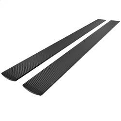 Westin - Westin 29-23725 Pro-e Electric Running Boards - Image 1