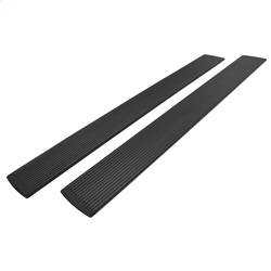 Westin - Westin 29-23935 Pro-e Electric Running Boards - Image 1