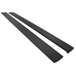 Westin - Westin 29-24015 Pro-e Electric Running Boards - Image 1