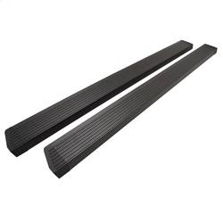 Westin - Westin 29-24065 Pro-e Electric Running Boards - Image 1