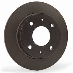 EBC Brakes - EBC Brakes RK7471 Ultimax OE Style Disc Set - Image 1