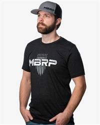 MBRP Exhaust - MBRP Exhaust A6279 T-Shirt - Image 1