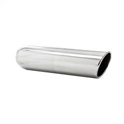 MBRP Exhaust - MBRP Exhaust T5136 Armor Pro Exhaust Tip - Image 1