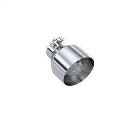 MBRP Exhaust - MBRP Exhaust T5190 Armor Pro Exhaust Tip - Image 1