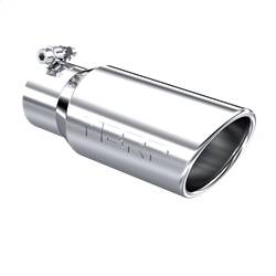 MBRP Exhaust - MBRP Exhaust T5155 Armor Pro Exhaust Tip - Image 1